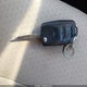 3VWRZ7AJ6AM024652 2010 Volkswagen Jetta Se auction photo thumbnail 11