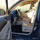 3VWRZ7AJ6AM024652 2010 Volkswagen Jetta Se auction photo thumbnail 12