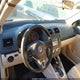 3VWRZ7AJ6AM024652 2010 Volkswagen Jetta Se auction photo thumbnail 13