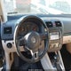 3VWRZ7AJ6AM024652 2010 Volkswagen Jetta Se auction photo thumbnail 14