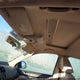 3VWRZ7AJ6AM024652 2010 Volkswagen Jetta Se auction photo thumbnail 16