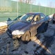 3VWRZ7AJ6AM024652 2010 Volkswagen Jetta Se auction photo thumbnail 2