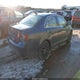3VWRZ7AJ6AM024652 2010 Volkswagen Jetta Se auction photo thumbnail 4