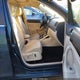 3VWRZ7AJ6AM024652 2010 Volkswagen Jetta Se auction photo thumbnail 5