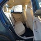 3VWRZ7AJ6AM024652 2010 Volkswagen Jetta Se auction photo thumbnail 8