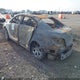 1G4GC5GD3BF326804 2011 Buick Lacrosse Cxl auction photo thumbnail 3
