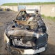 1G4GC5GD3BF326804 2011 Buick Lacrosse Cxl auction photo thumbnail 6