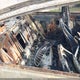 1G4GC5GD3BF326804 2011 Buick Lacrosse Cxl auction photo thumbnail 8
