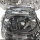 WBAVL1C57EVY20528 2014 BMW X1 xDrive28I auction photo thumbnail 10