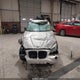 WBAVL1C57EVY20528 2014 BMW X1 xDrive28I auction photo thumbnail 11