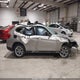 WBAVL1C57EVY20528 2014 BMW X1 xDrive28I auction photo thumbnail 12