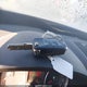 WVWHV71K88W109795 2008 Volkswagen Gti 4-Door auction photo thumbnail 11