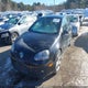 WVWHV71K88W109795 2008 Volkswagen Gti 4-Door auction photo thumbnail 2
