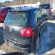 WVWHV71K88W109795 2008 Volkswagen Gti 4-Door auction photo thumbnail 4