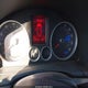 WVWHV71K88W109795 2008 Volkswagen Gti 4-Door auction photo thumbnail 7
