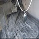 KMHLS4AG3PU616347 2023 Hyundai Elantra Sel auction photo thumbnail 11