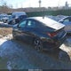 KMHLS4AG3PU616347 2023 Hyundai Elantra Sel auction photo thumbnail 3