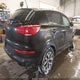 KNDPB3AC3F7781146 2015 Kia Sportage Lx auction photo thumbnail 4