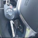 1FMCU9GX5DUB92728 2013 Ford Escape Se auction photo thumbnail 11