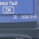 1FMCU9GX5DUB92728 2013 Ford Escape Se auction photo thumbnail 12