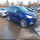 1FMCU9GX5DUB92728 2013 Ford Escape Se auction photo thumbnail 1
