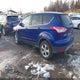 1FMCU9GX5DUB92728 2013 Ford Escape Se auction photo thumbnail 3