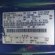 1FMCU9GX5DUB92728 2013 Ford Escape Se auction photo thumbnail 9