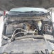 1C6RR6LTXES100759 2014 Ram 1500 Big Horn auction photo thumbnail 10