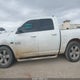 1C6RR6LTXES100759 2014 Ram 1500 Big Horn auction photo thumbnail 15