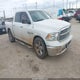 1C6RR6LTXES100759 2014 Ram 1500 Big Horn auction photo thumbnail 1