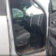 1C6RR6LTXES100759 2014 Ram 1500 Big Horn auction photo thumbnail 5