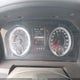 1C6RR6LTXES100759 2014 Ram 1500 Big Horn auction photo thumbnail 7