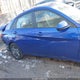 KMHLM4DG6RU779180 2024 Hyundai Elantra Sel auction photo thumbnail 13