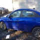 KMHLM4DG6RU779180 2024 Hyundai Elantra Sel auction photo thumbnail 14