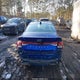 KMHLM4DG6RU779180 2024 Hyundai Elantra Sel auction photo thumbnail 16