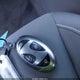 KMHLM4DG6RU779180 2024 Hyundai Elantra Sel auction photo thumbnail 11