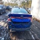 KMHLM4DG6RU779180 2024 Hyundai Elantra Sel auction photo thumbnail 6