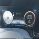 KMHLM4DG6RU779180 2024 Hyundai Elantra Sel auction photo thumbnail 7