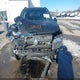 3VVSX7B22NM063568 2022 Volkswagen Taos 1.5T Se auction photo thumbnail 13
