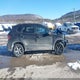 3VVSX7B22NM063568 2022 Volkswagen Taos 1.5T Se auction photo thumbnail 14