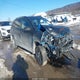 3VVSX7B22NM063568 2022 Volkswagen Taos 1.5T Se auction photo thumbnail 1