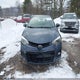 5YFBURHEXFP237403 2015 Toyota Corolla S Plus auction photo thumbnail 12