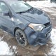 5YFBURHEXFP237403 2015 Toyota Corolla S Plus auction photo thumbnail 6
