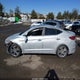 5NPD84LFXHH003438 2017 Hyundai Elantra Limited auction photo thumbnail 15