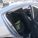 5NPD84LFXHH003438 2017 Hyundai Elantra Limited auction photo thumbnail 8
