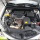 4T1BF1FK7DU690510 2013 Toyota Camry Se auction photo thumbnail 10