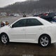 4T1BF1FK7DU690510 2013 Toyota Camry Se auction photo thumbnail 14