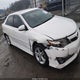 4T1BF1FK7DU690510 2013 Toyota Camry Se auction photo thumbnail 1