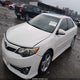 4T1BF1FK7DU690510 2013 Toyota Camry Se auction photo thumbnail 2