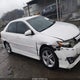 4T1BF1FK7DU690510 2013 Toyota Camry Se auction photo thumbnail 6